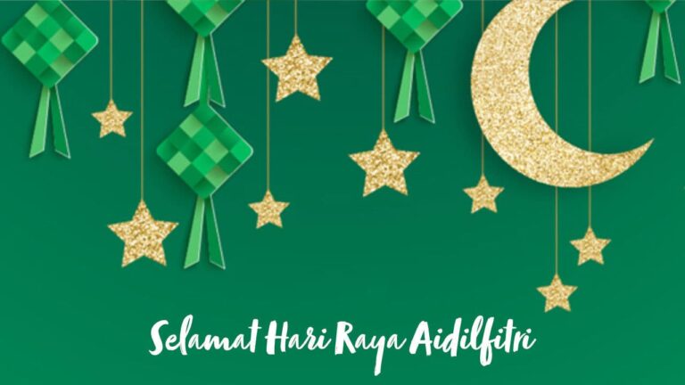 Cultural traditions in Malaysia